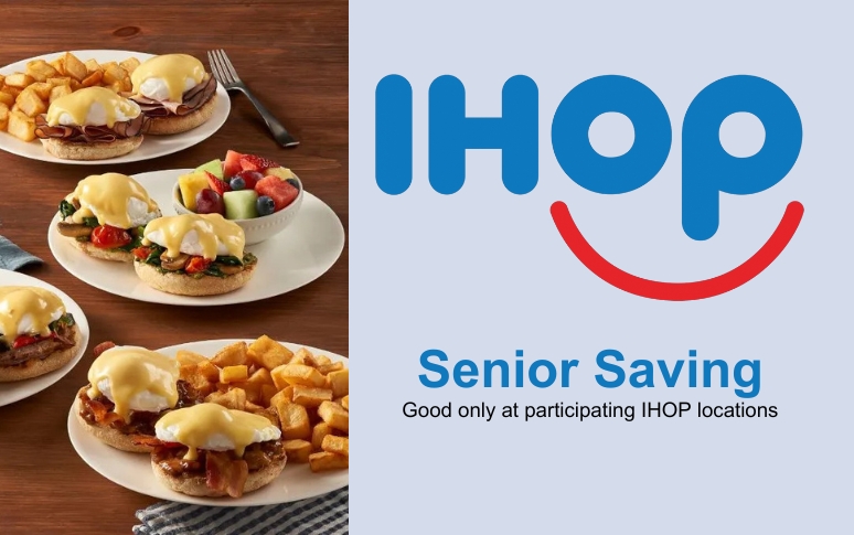 8-top-brands-offering-senior-menus-and-discounts-5.jpg