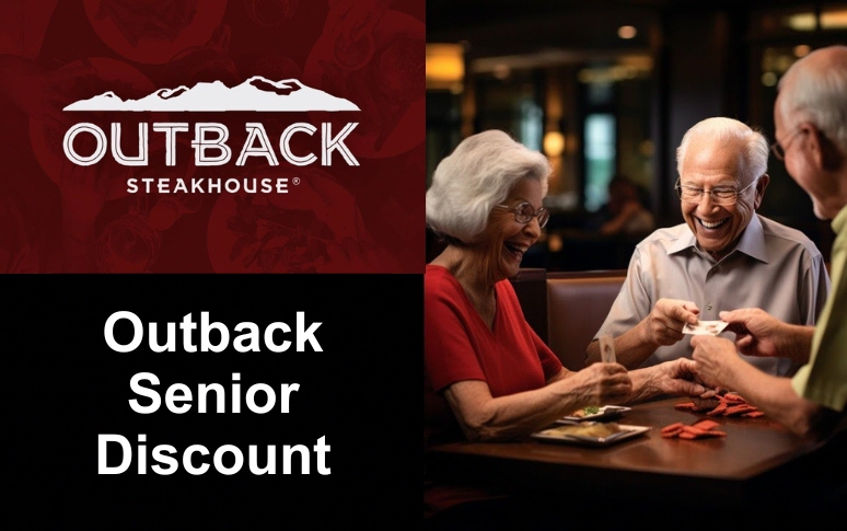 8-top-brands-offering-senior-menus-and-discounts-7.jpg