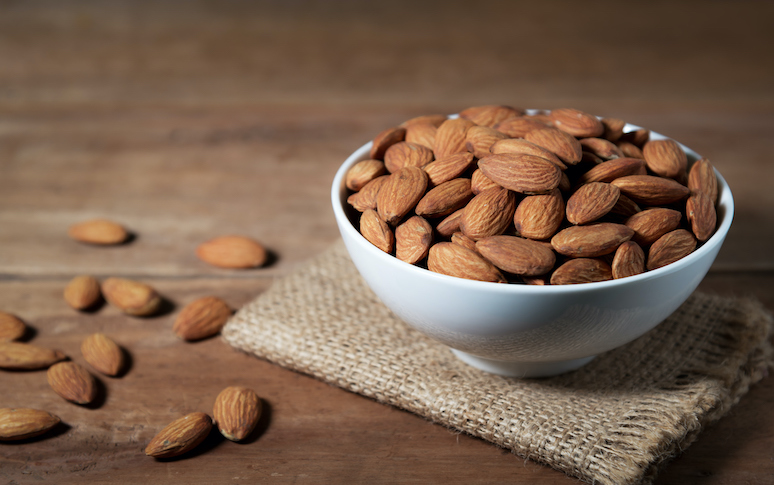 8-toxic-foods-you-eat-every-day-1.jpg
