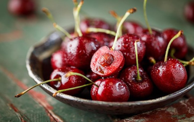 8-toxic-foods-you-eat-every-day-2.jpg
