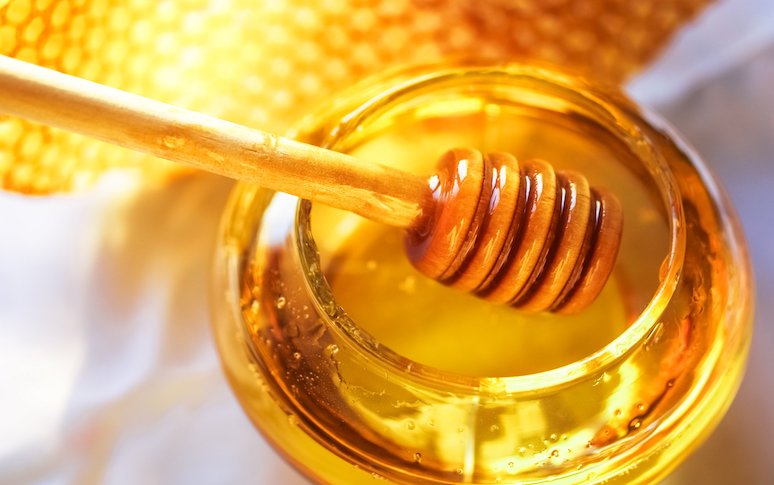 8-toxic-foods-you-eat-every-day-3.jpg