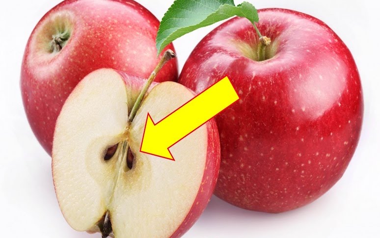 8-toxic-foods-you-eat-every-day-6.jpg