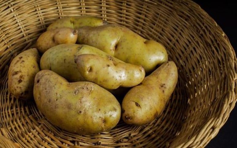 8-toxic-foods-you-eat-every-day-7.jpg