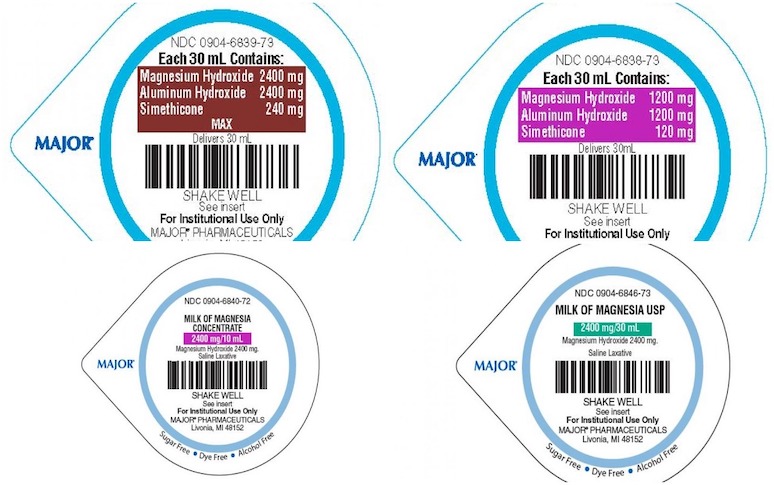 8-urgent-food-recalls-2.jpg