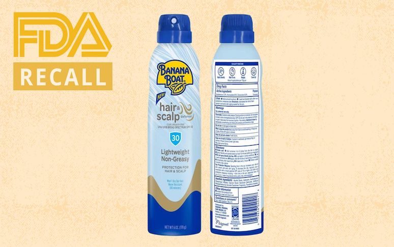 8-urgent-food-recalls-4.jpg