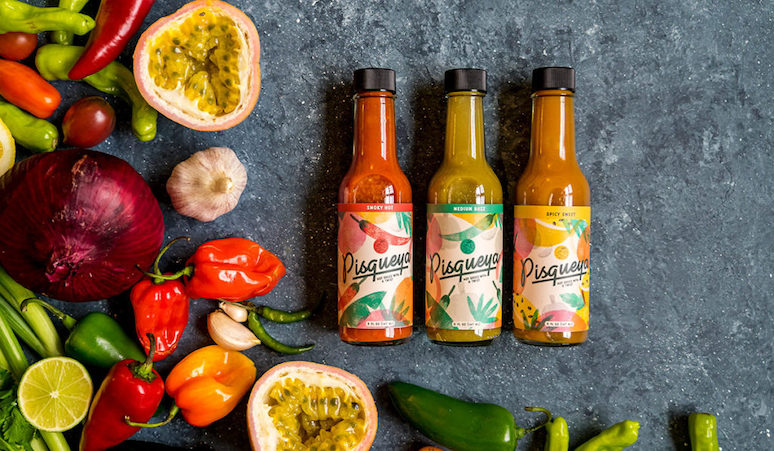 8-walmart-buys-that-are-flying-off-the-shelves-right-now-2.jpg