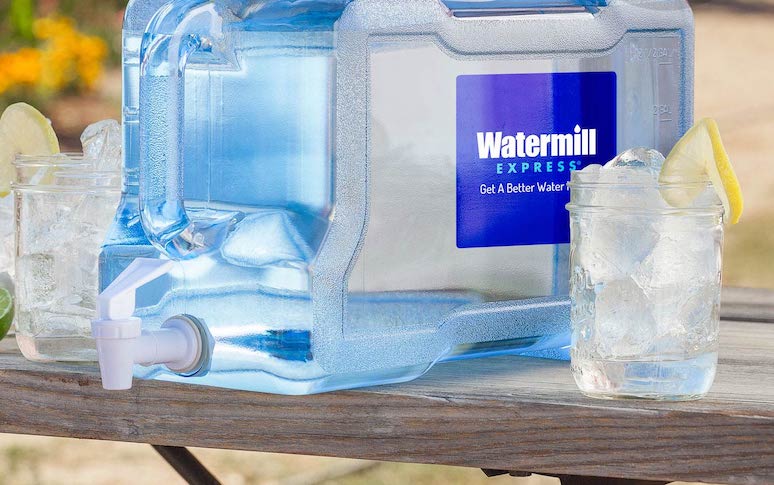 8-ways-that-you-drink-water-wrong-1.jpg