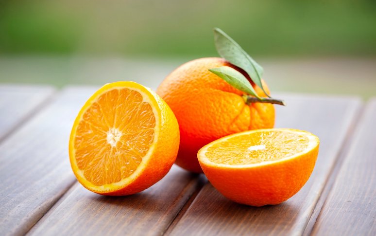 8-weird-side-effects-of-common-foods-1.jpg