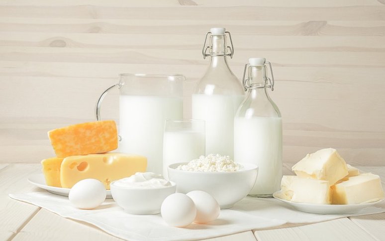 8-weird-side-effects-of-common-foods-5.jpg