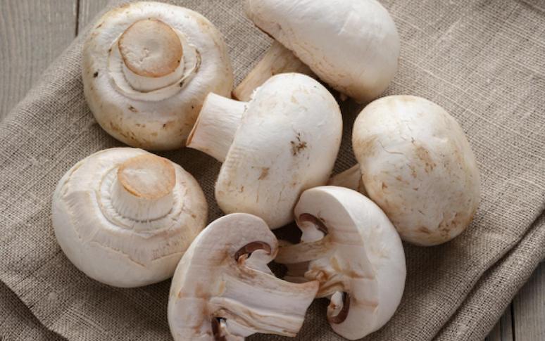 8-weird-side-effects-of-common-foods-6.jpg