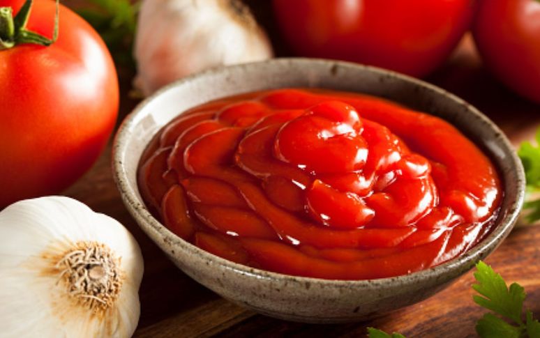 8-weird-side-effects-of-common-foods-7.jpg