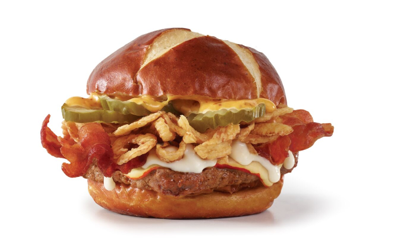 8-worst-sandwiches-at-american-fast-food-chains-1.jpg