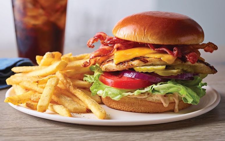 8-worst-sandwiches-at-american-fast-food-chains-3.jpeg