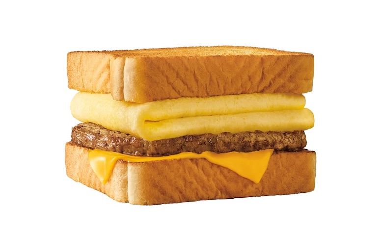 8-worst-sandwiches-at-american-fast-food-chains-6.jpeg