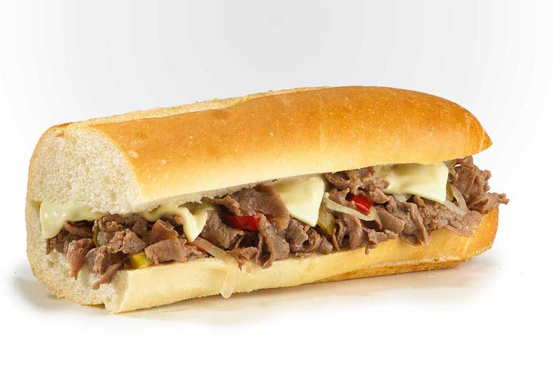 8-worst-sandwiches-at-american-fast-food-chains-8.jpeg