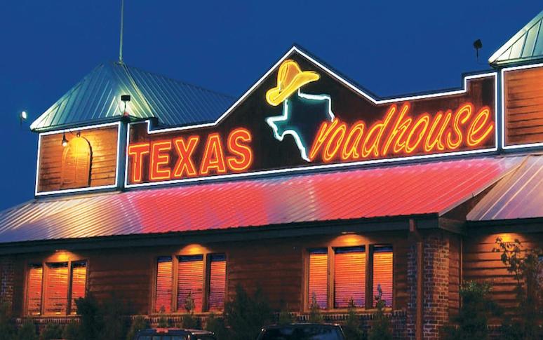 9-best-family-friendly-restaurants-for-holiday-season-1.jpg