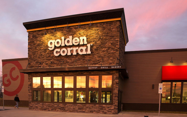 9-best-family-friendly-restaurants-for-holiday-season-2.jpg