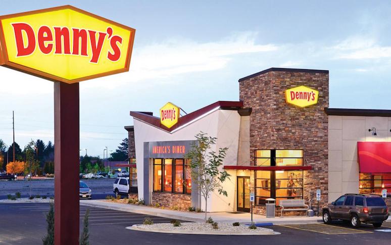 9-best-family-friendly-restaurants-for-holiday-season-6.jpg