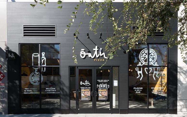 9-best-family-friendly-restaurants-for-holiday-season-8.jpg