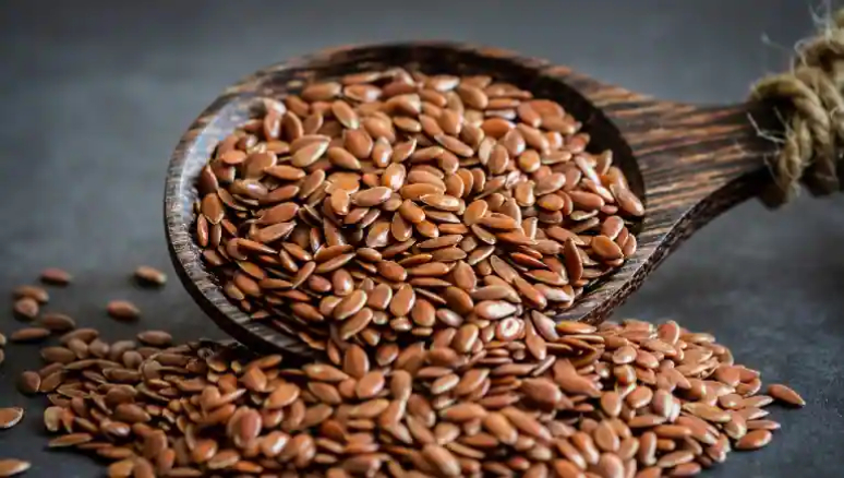 9-best-foods-to-regulate-blood-sugar-3.jpg