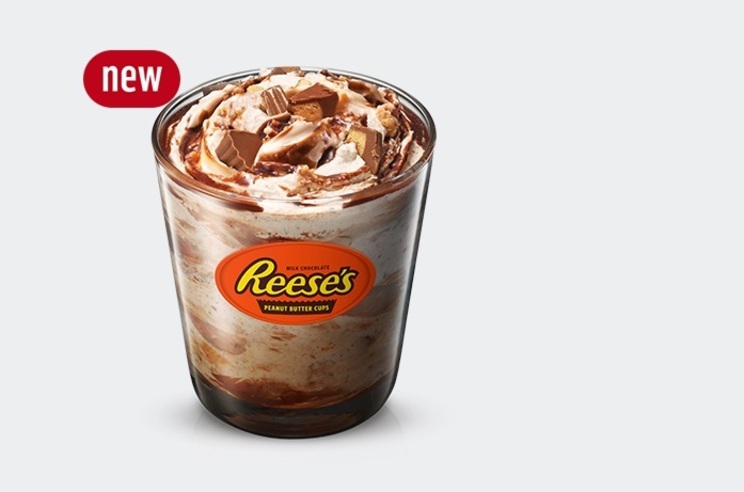 9-best-mcdonalds-mcflurryies-for-a-sweet-treat-1.jpg