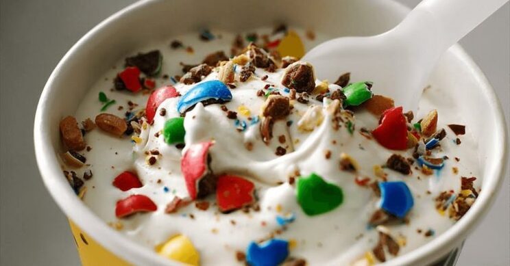 9-best-mcdonalds-mcflurryies-for-a-sweet-treat-3.jpg