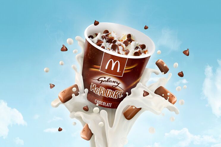 9-best-mcdonalds-mcflurryies-for-a-sweet-treat-7.jpg