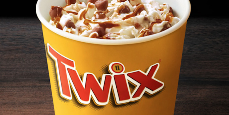 9-best-mcdonalds-mcflurryies-for-a-sweet-treat-9.jpg