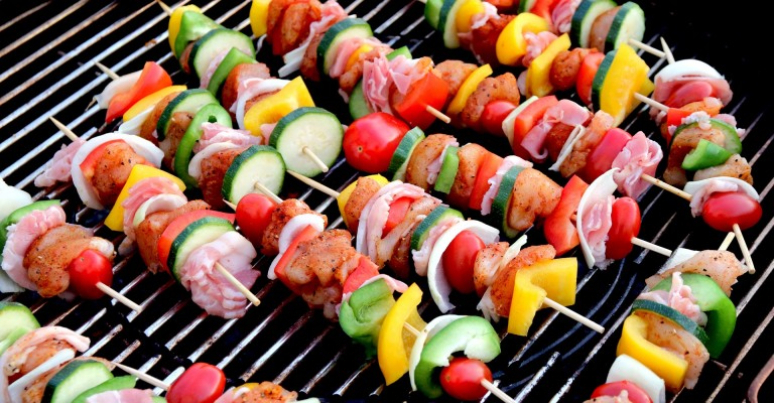 9-controversial-foods-that-are-actually-banned-in-foreign-countries-3.jpg