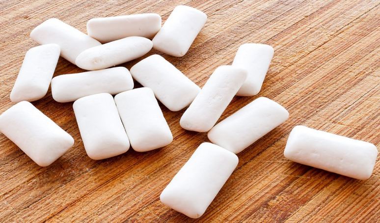 9-controversial-foods-that-are-actually-banned-in-foreign-countries-4.jpg