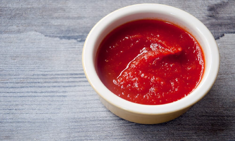 9-controversial-foods-that-are-actually-banned-in-foreign-countries-5.jpg