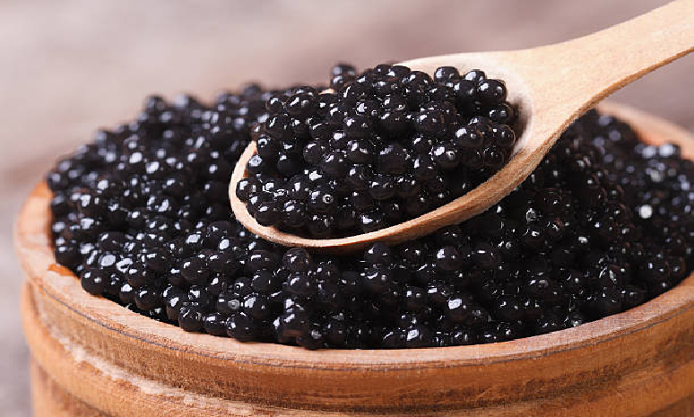 9-controversial-foods-that-are-actually-banned-in-foreign-countries-8.jpg