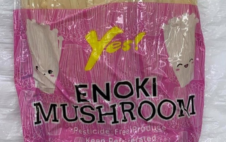 9-current-food-recalls-1.jpg
