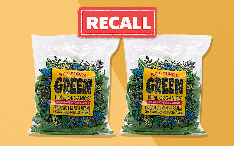 9-current-food-recalls-3.jpg