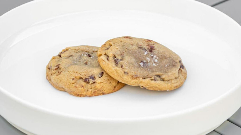 9-current-market-food-recalls-1.jpg