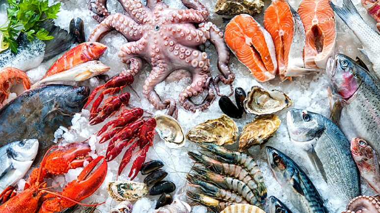 9-current-market-food-recalls-2.jpg