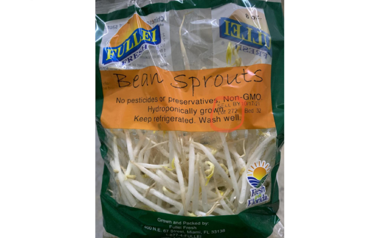 9-current-market-food-recalls-6.jpg