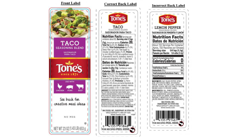 9-current-market-food-recalls-7.jpg