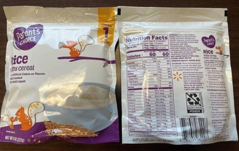 9-current-market-food-recalls-9.jpg