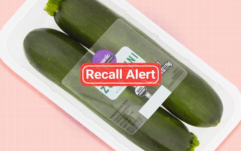 9-current-market-recalls-7.jpg