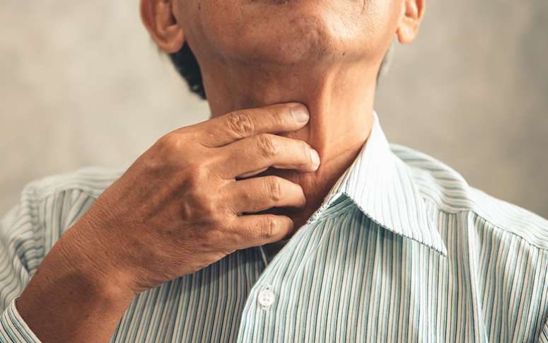 9-early-symptoms-of-parkinsons-disease-5.jpg