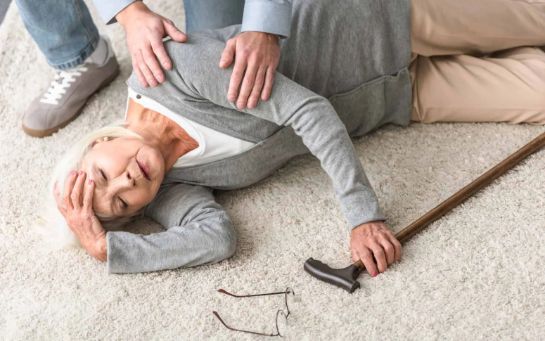 9-early-symptoms-of-parkinsons-disease-8.jpg