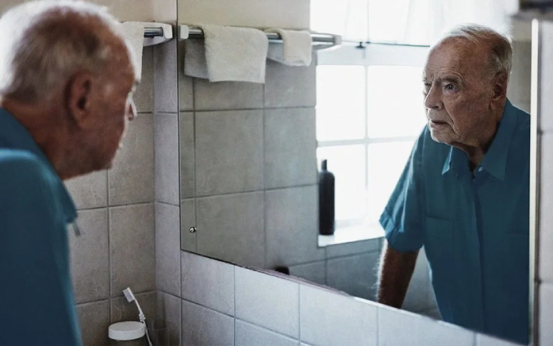 9-early-symptoms-of-parkinsons-disease-9.jpg