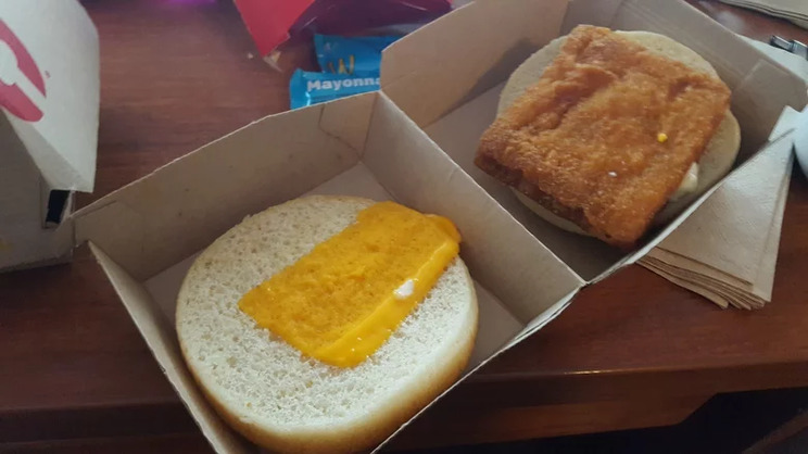 9-facts-about-how-greed-built-mcdonalds-empire-6.jpg