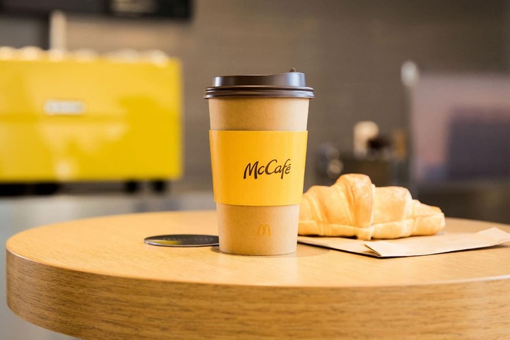 9-facts-about-how-greed-built-mcdonalds-empire-7.jpg