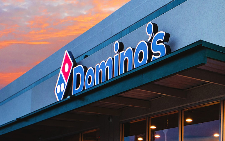 9-fast-food-chains-ingredients-you-should-be-aware-of-1.jpg