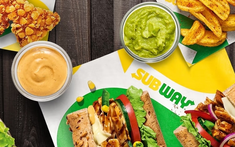 9-fast-food-chains-ingredients-you-should-be-aware-of-2.jpg