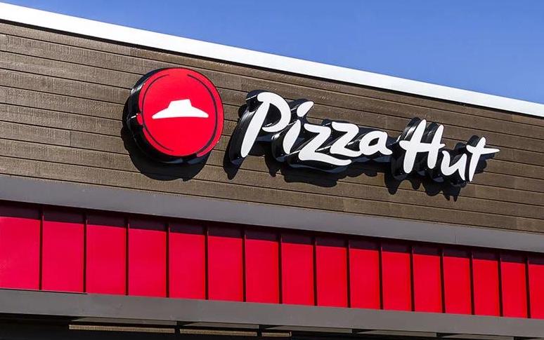 9-fast-food-chains-ingredients-you-should-be-aware-of-3.jpg