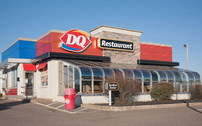 9-fast-food-chains-ingredients-you-should-be-aware-of-7.jpg