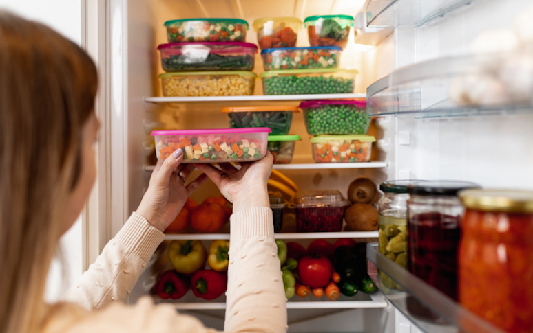 9-food-storage-tips-to-make-your-groceries-last-longer-1.jpg